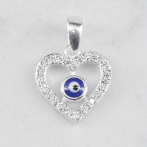 P27023-DIJE-SILUETA-CORAZON-OJO-TURCO-1.jpg DIJE SILUETA CORAZON OJO TURCO