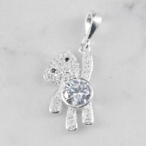 P27063-DIJE-OSITO-COLGANTE-CIRCONES-CRISTAL-1.jpg DIJE OSITO COLGANTE CIRCONES CRISTAL