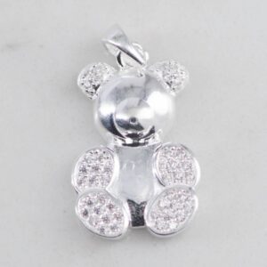 P27151-DIJE-OSO-LISO-Y-CIRCONES-1.jpg DIJE OSO LISO Y CIRCONES