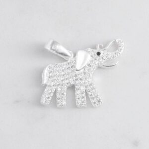 P27155-DIJE-ELEFANTE-FULL-CIRCONES-1.jpg DIJE ELEFANTE FULL CIRCONES