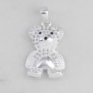 P27167-DIJE-OSO-RELIEVE-CIRCONES-1.jpg DIJE OSO RELIEVE CIRCONES