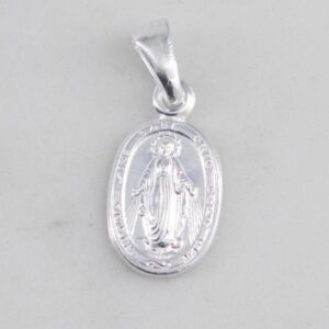 P27196-DIJE-MEDALLA-MILAGROSA-GRABADA-1.jpg DIJE MEDALLA MILAGROSA GRABADA