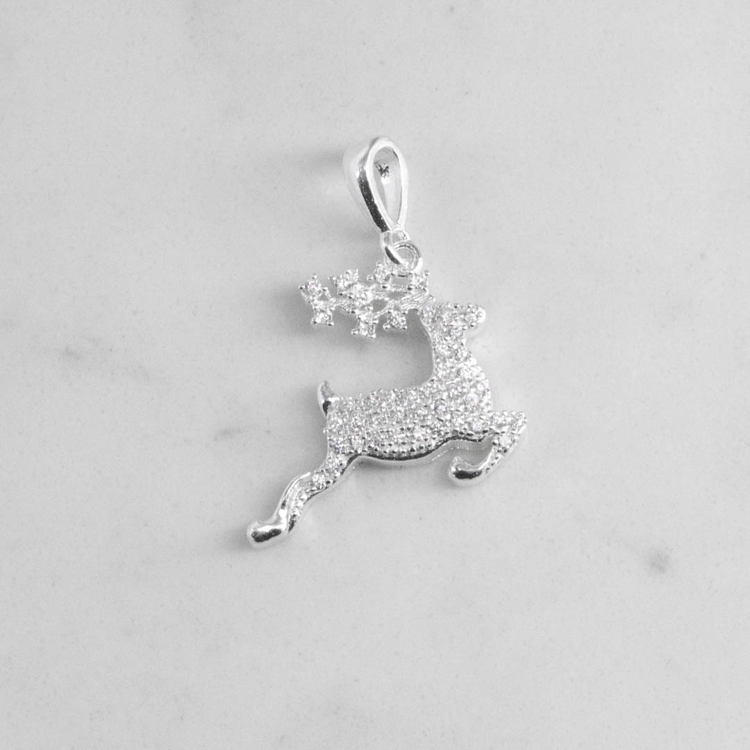 P27416 - DIJE RENO CIRCONES DIJE RENO CIRCONES