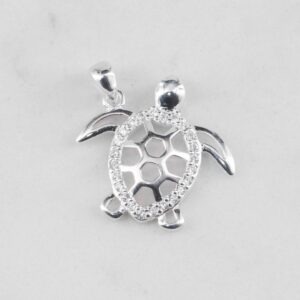 P28067-DIJE-TORTUGA-CIRCONES-1.jpg DIJE TORTUGA CIRCONES