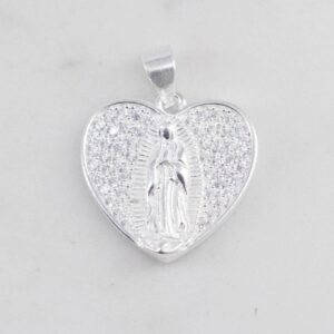 P28137-DIJE-GUADALUPE-CORAZON-CIRCONES-1.jpg DIJE GUADALUPE CORAZON CIRCONES