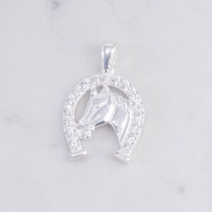 P28149-DIJE-HERRADURA-CABALLO-CIRCONES-1.jpg DIJE HERRADURA CABALLO CIRCONES