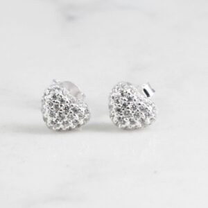 TOPO CORAZON FULL CIRCONES