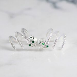 P34049-TOPO-SEMICANDONGA-SERPIENTE-1.jpg TOPO SEMICANDONGA SERPIENTE