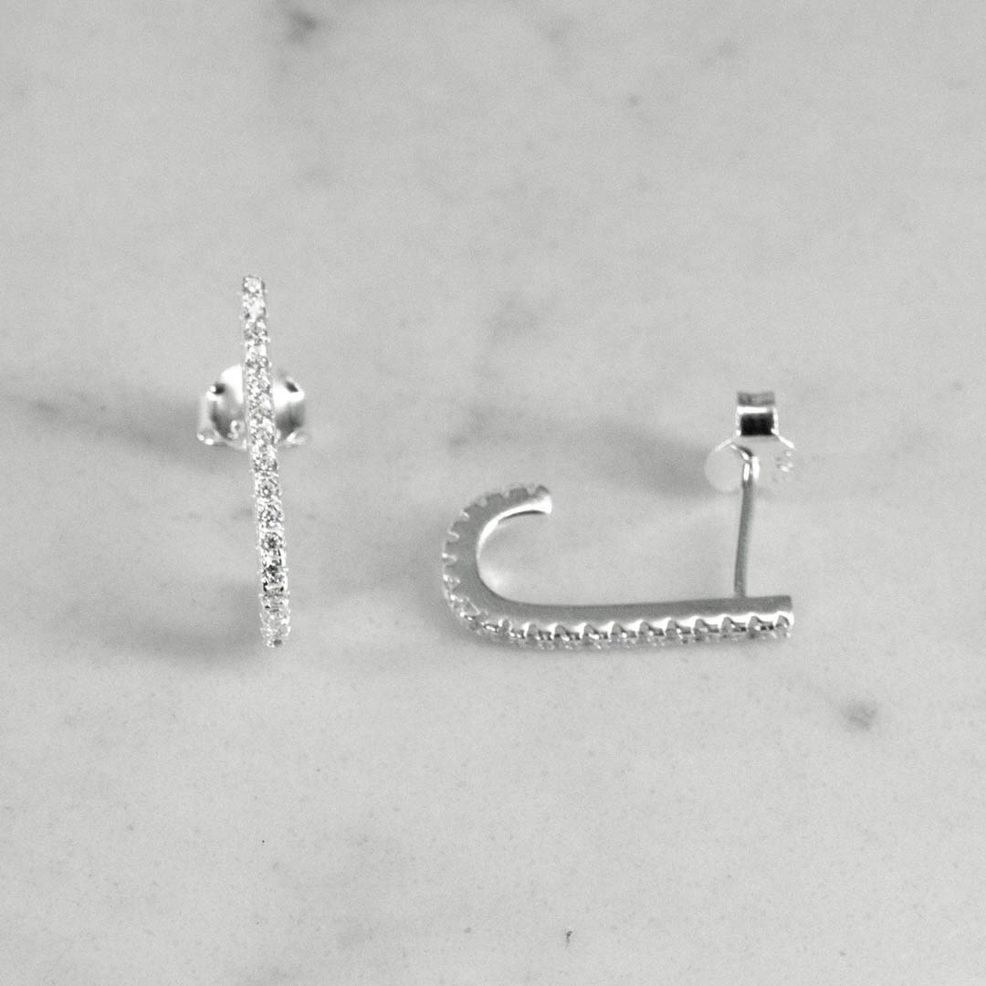 P34055 - TOPO JOTA CIRCONES TOPO JOTA CIRCONES