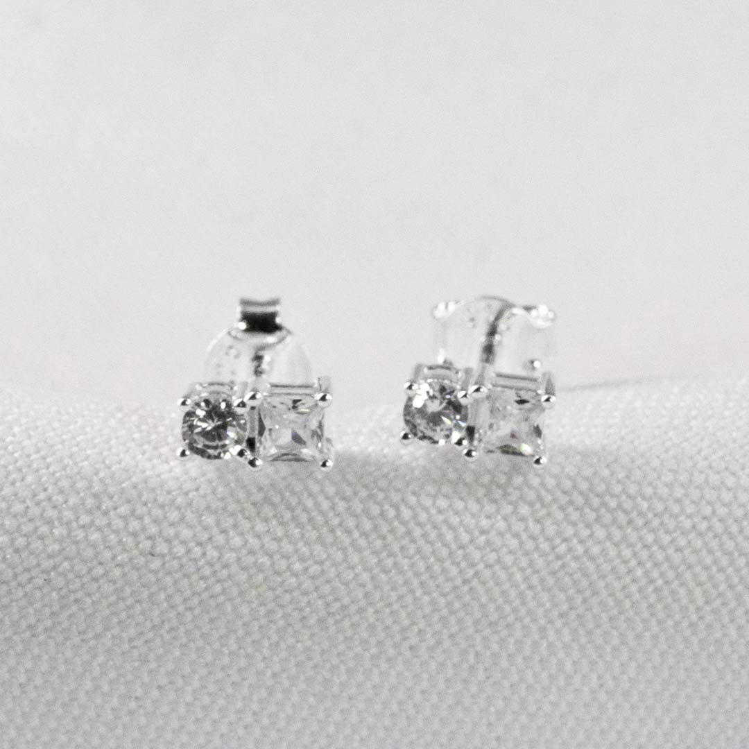 TOPO CRISTALES REDONDO Y CUADRADO