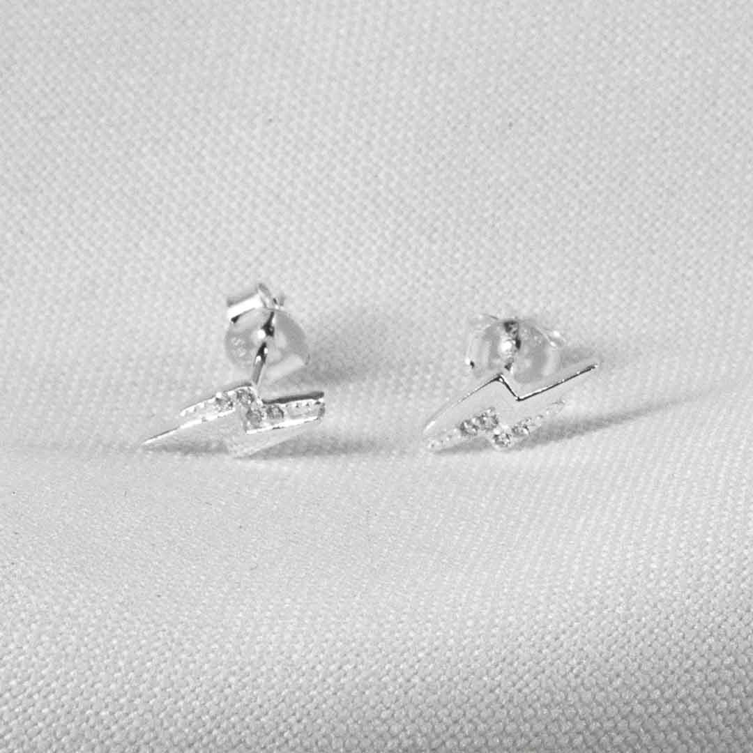 TOPO DOS RAYOS MITAD CIRCONES