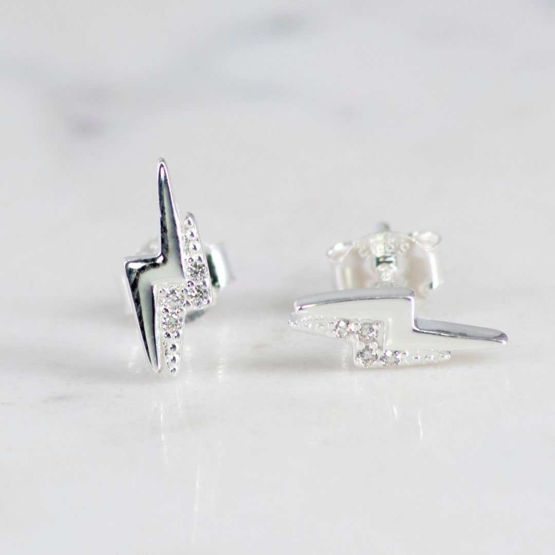 TOPO DOS RAYOS MITAD CIRCONES