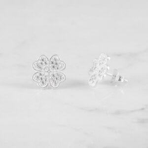 P34149-TOPO-TREBOL-CIRCONES-1.jpg TOPO TREBOL CIRCONES