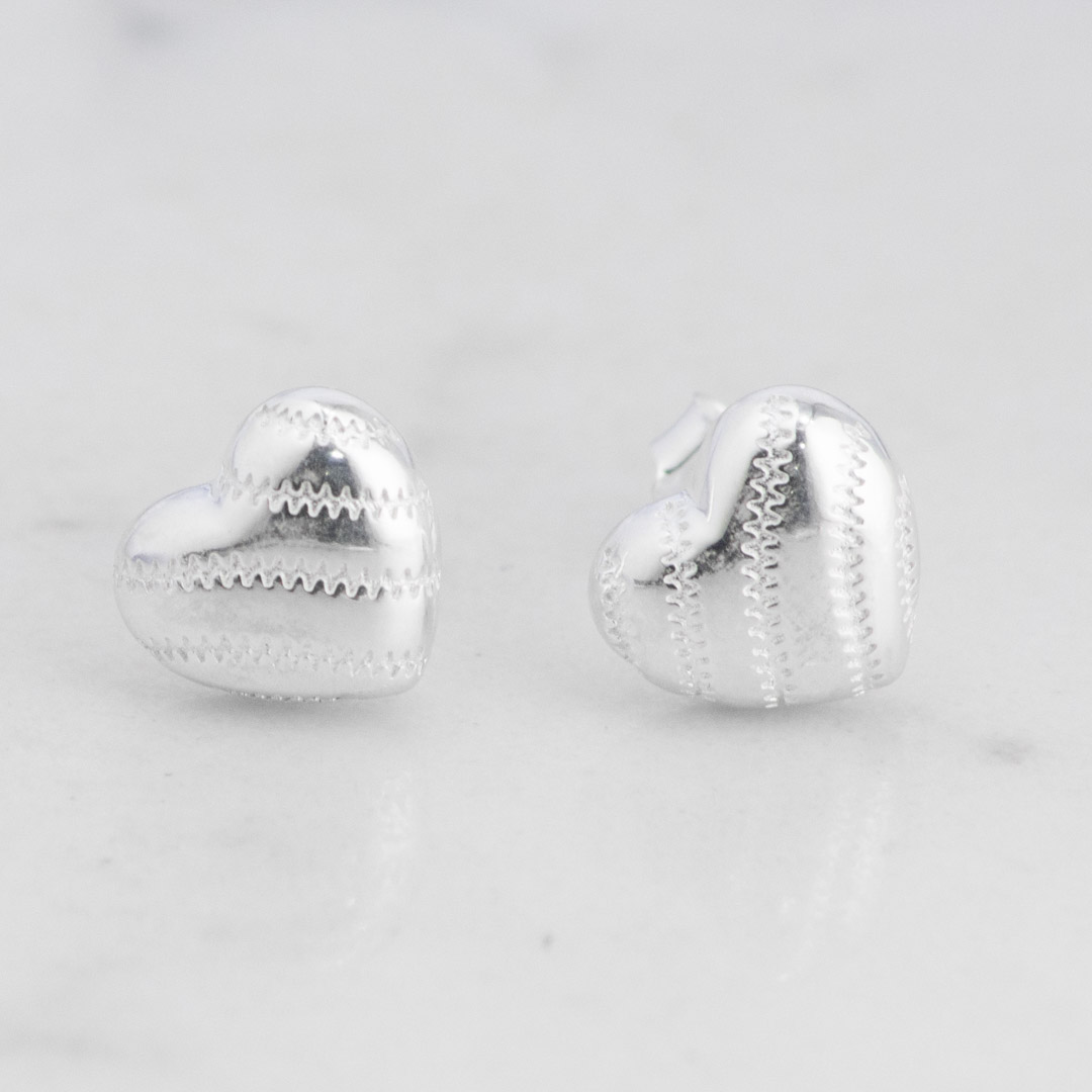 P34151 - TOPO CORAZON RELIEVE TALLADO TOPO CORAZON RELIEVE TALLADO