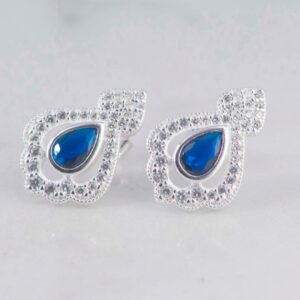 P34155-TOPO-AURORA-CIRCONES-1.jpg TOPO AURORA CIRCONES