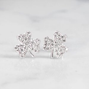 P34186-TOPO-TREBOL-FULL-CIRCONES-1.jpg TOPO TREBOL FULL CIRCONES