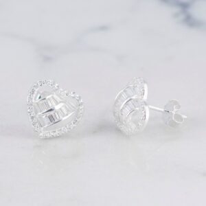 P34197-TOPO-SILUETA-CORAZON-BAGUETTE-1.jpg TOPO SILUETA CORAZON BAGUETTE