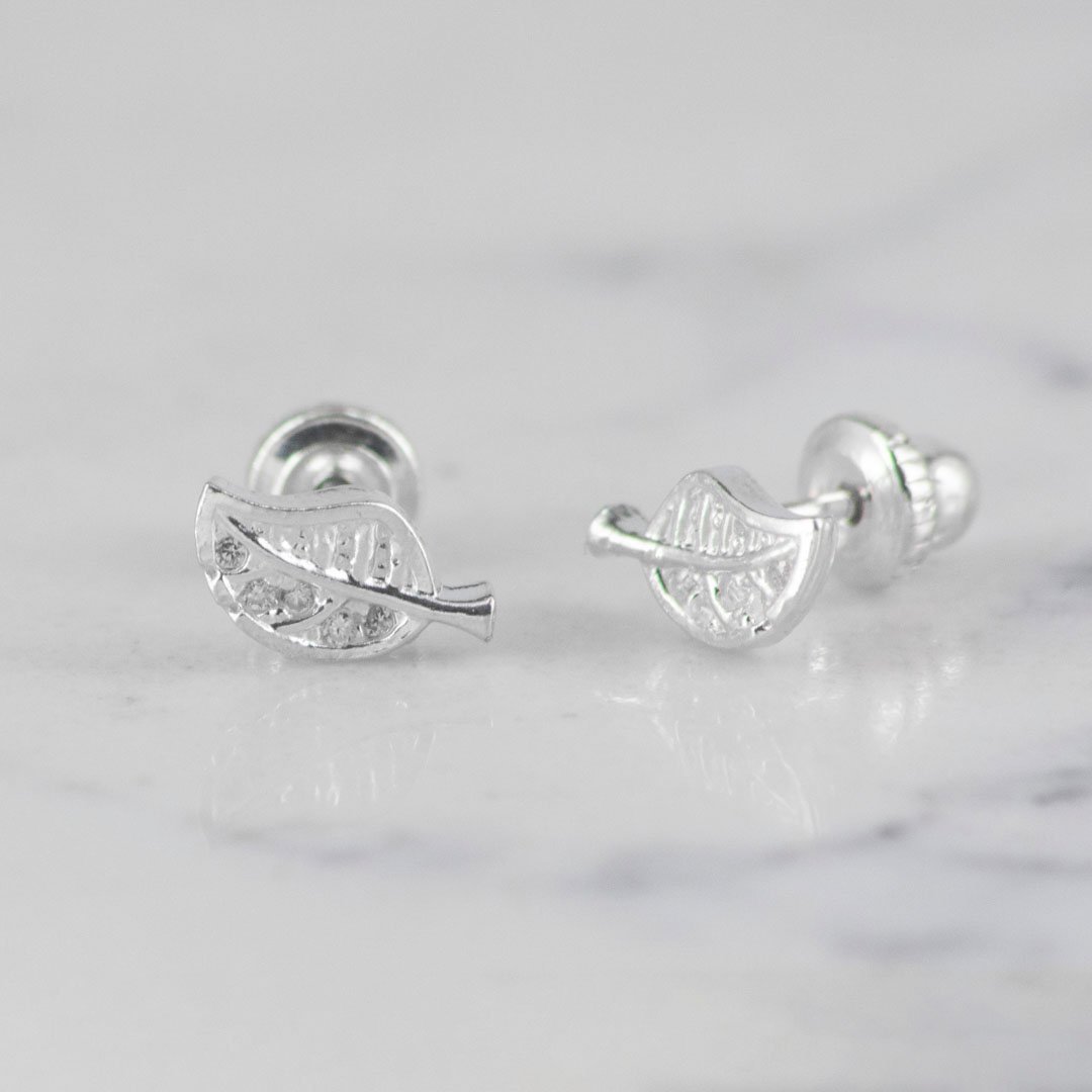 TOPO HOJA CIRCONES TS