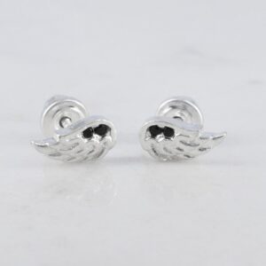 P34259-TOPO-ALAS-CIRCONES.jpg TOPO ALAS CIRCONES