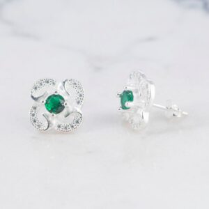 P34314-TOPO-TREBOL-CIRCONES-CIRCON-EN-EL-MEDIO-1.jpg TOPO TREBOL CIRCONES CIRCON EN EL MEDIO