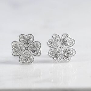 P34642-TOPO-TREBOL-4-HOJAS-CIRCONES-1.jpg TOPO TREBOL 4 HOJAS CIRCONES