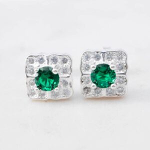 P34684-V-TOPO-VERONA-CIRCONES-CRISTAL.jpg TOPO VERONA CIRCONES CRISTAL