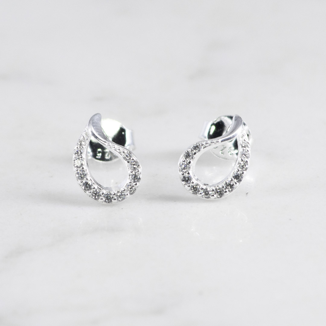 P34941 - TOPO GOTA CIRCONES TOPO GOTA CIRCONES