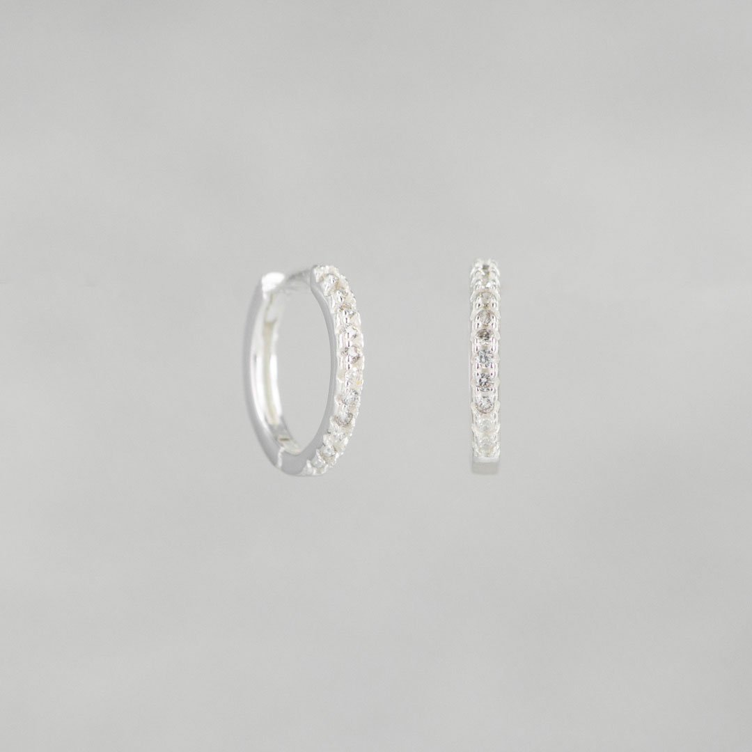 CANDONGA 1 LINEA CIRCONES 12MM