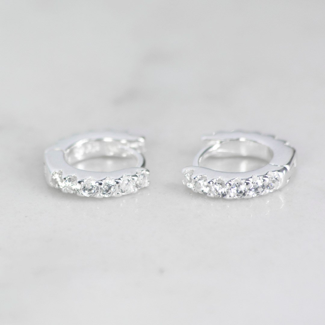 CANDONGA CIRCONES 1 LINEA 10.5MM