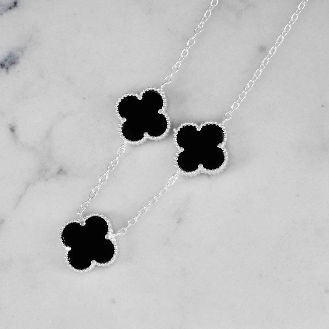 SHOKER AROS VAN CLEEF