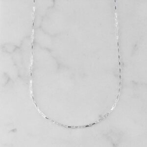 P46019-CADENA-ESLABONES-1MM-45CM-2.jpg CADENA ESLABONES 1MM-45CM