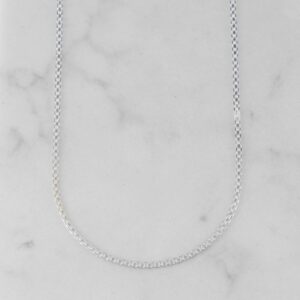 P46025-CADENA-TEJIDO-CHINO-1.5MM-45CM-2.jpg CADENA TEJIDO CHINO 1.5MM-45CM