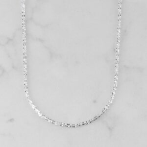 P46030-CADENA-VENECIANA-ESPIRAL-2MM-45CM-2.jpg CADENA VENECIANA ESPIRAL 2MM-45CM