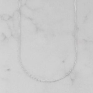 P46031-CADENA-CUBANA-1MM-45CM-2.jpg CADENA CUBANA 1MM-45CM