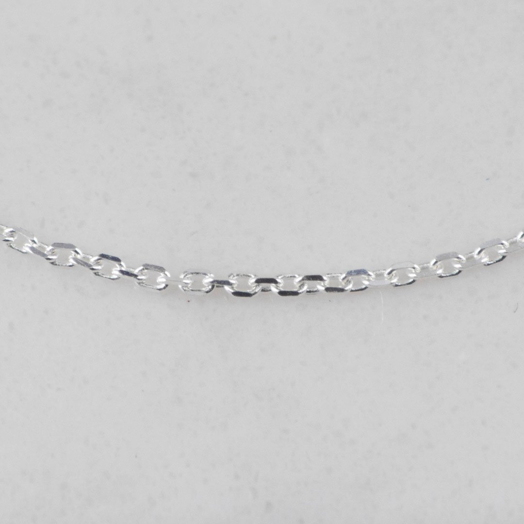 CADENA JUEGO 1MM-45CM