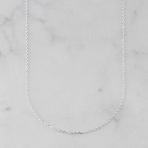 P46032-CADENA-JUEGO-1MM-45CM-2.jpg CADENA JUEGO 1MM-45CM