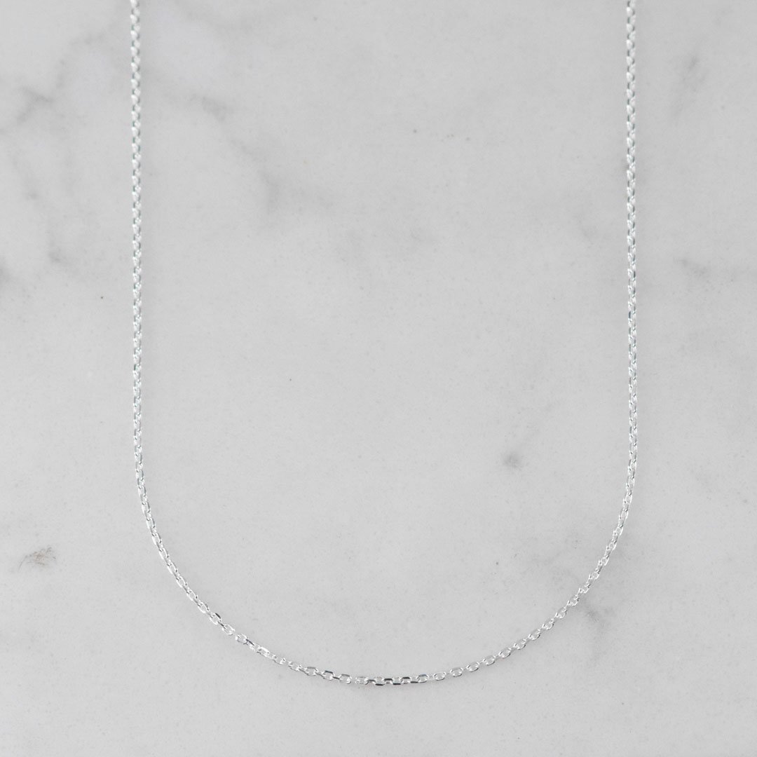 CADENA JUEGO 1MM-45CM