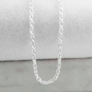 P46035-CADENA-LAZO-1.5MM-45CM-3.jpg CADENA LAZO 1.5MM-45CM