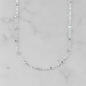 P46050-CADENA-CADENA-BOLA-DESTELLO-3MM-45CM-1.jpg CADENA BOLA DESTELLO 3MM-45CM