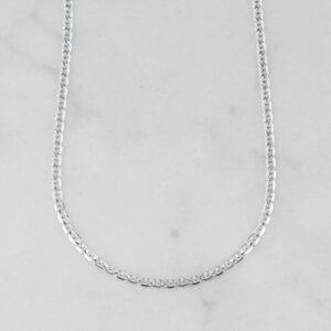 P46055-CADENA-ESCALERA-2MM-45CM-2.jpg CADENA ESCALERA 2MM-45CM