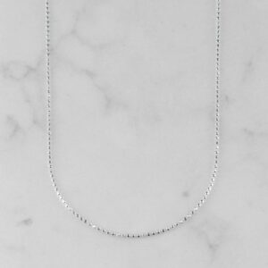 P46120-CADENA-MILITAR-DIAMANTADA-1MM-45CM-2.jpg CADENA MILITAR DIAMANTADA 1MM-45CM