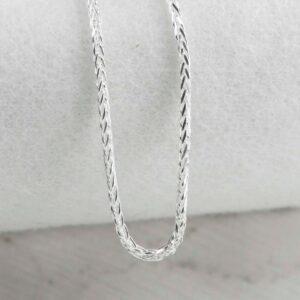 P46440-CADENA-TEJIDO-FRANCO-1MM-45CM-1.jpg CADENA TEJIDO FRANCO 1MM-45CM