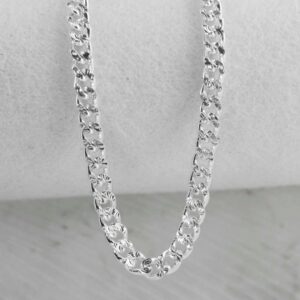 P47472-CADENA-CUBANA-DIAMANTADA-3.5MM-50CM-1.jpg CADENA CUBANA DIAMANTADA 3.5MM-50CM