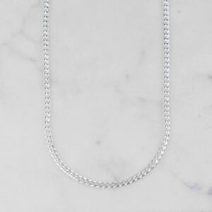 P48060-CADENA-CUBANA-3MM-60CM-2.jpg CADENA CUBANA 3MM-60CM