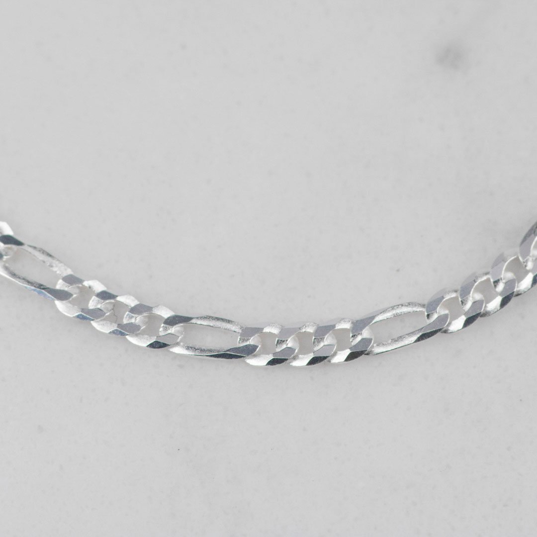 CADENA 3X1 3MM-60CM