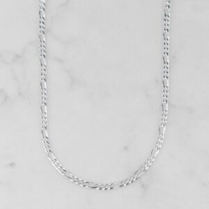 P48061-CADENA-3X1-3MM-60CM-2.jpg CADENA 3X1 3MM-60CM