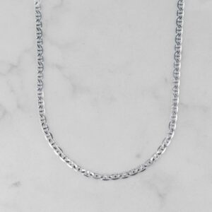 P48065-CADENA-ESCALERA-2.5MM-45CM-2.jpg CADENA ESCALERA 2.5MM-60CM