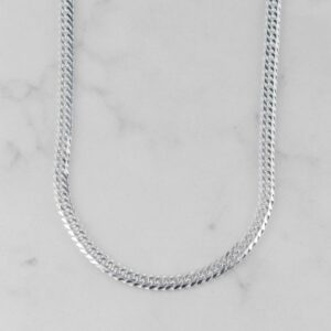 P48080-CADENA-CUBANA-CONTINUA-4MM-60CM-2.jpg CADENA CUBANA CONTINUA 4MM-60CM