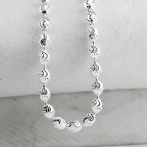 P48106-CADENA-BARRIL-DIAMANTADO-CRUZADO-4MM-60CM-1.jpg CADENA BARRIL DIAMANTADO CRUZADO 4MM-60CM