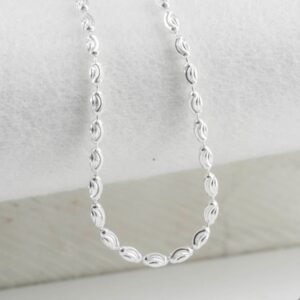 P48190-CADENA-BARRIL-DIAMANTADO-2MM-60CM-1.jpg CADENA BARRIL DIAMANTADO 2MM-60CM